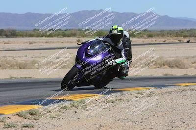 media/May-25-2024-TrackXperience (Sat) [[8ec55f75b9]]/2-Level 2/Session 3 (Turn 9 Inside)/